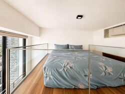 Watertown (D19), Apartment #555053031
